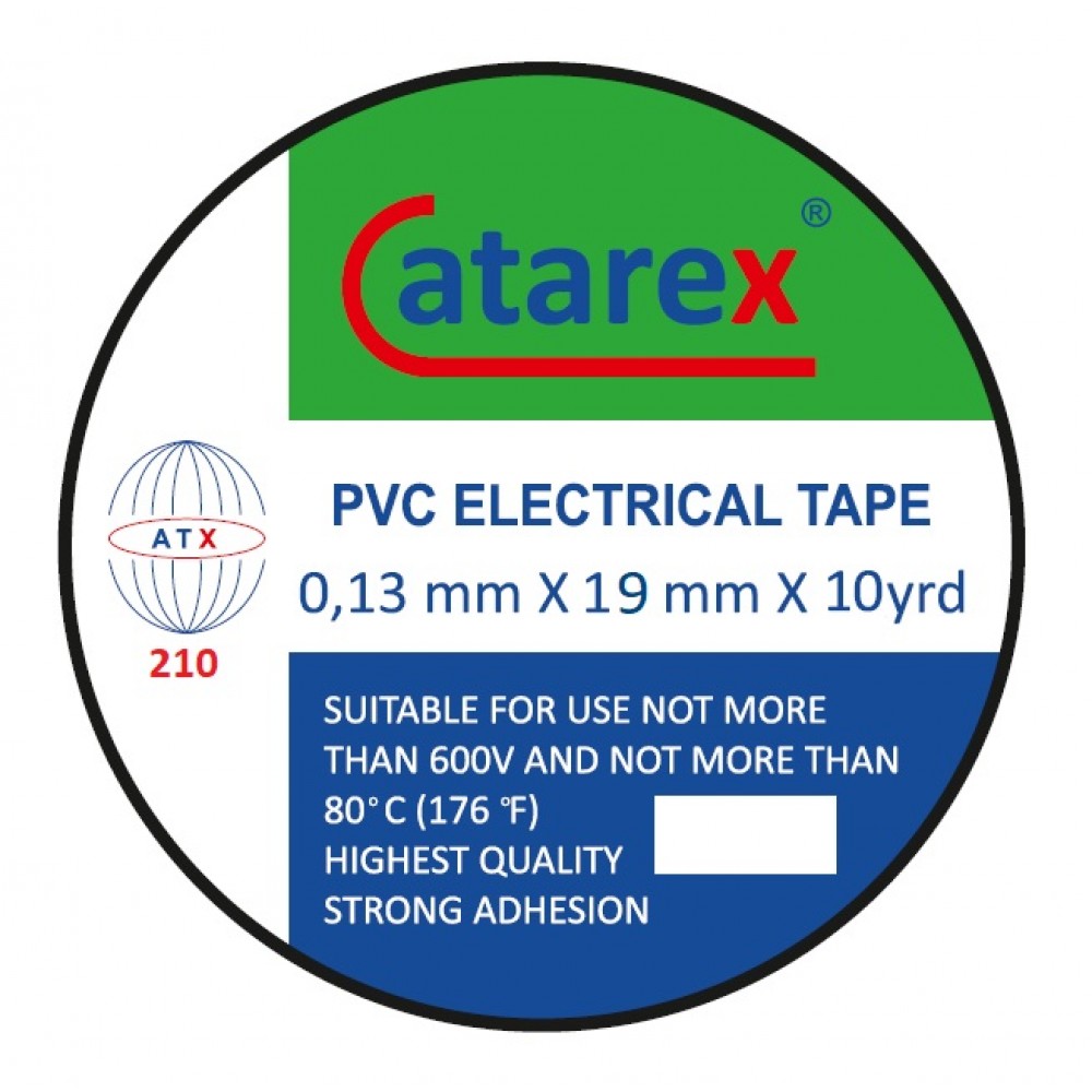 PVC Elektrik Bantları.jpg